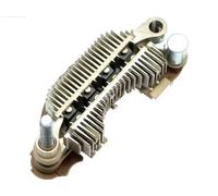 Ponte raddrizzatore alternatore ARC5102 AS-PL