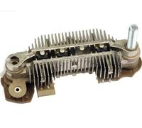 AS-PL Ponte raddrizzatore alternatore ARC5113