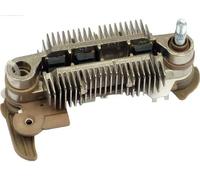 AS-PL ARC5114 Raddrizzatore, Alternatore