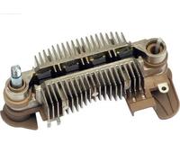 Ponte raddrizzatore alternatore ARC5116 AS-PL