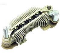 Ponte raddrizzatore alternatore ARC5119 AS-PL