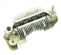 Ponte raddrizzatore alternatore ARC5120 AS-PL