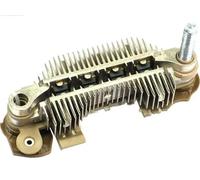 Ponte raddrizzatore alternatore ARC5125 AS-PL