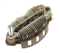 Ponte raddrizzatore alternatore ARC5147 AS-PL
