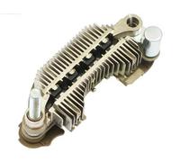 Ponte raddrizzatore alternatore ARC5152 AS-PL