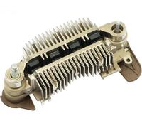 AS-PL ARC5158 Raddrizzatore, Alternatore