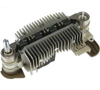 Ponte raddrizzatore alternatore ARC5158S AS-PL
