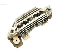 AS-PL ARC5160 Raddrizzatore, Alternatore