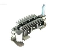 Ponte raddrizzatore alternatore ARC5171 AS-PL