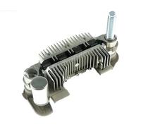 AS-PL ARC5172 Raddrizzatore, Alternatore
