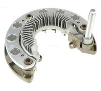AS-PL Raddrizzatore alternatore ARC5174 50A