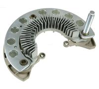 AS-PL Ponte raddrizzatore alternatore ARC5193S 50 A