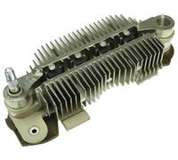 AS-PL ARC5206S Raddrizzatore, Alternatore