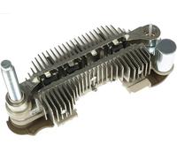 Ponte raddrizzatore alternatore ARC5220S AS-PL