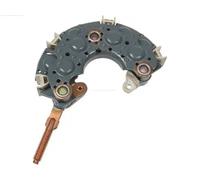 AS-PL Ponte raddrizzatore alternatore ARC6005
