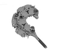 AS-PL Raddrizzatore Alternatore 50A