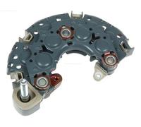 AS-PL ARC6010 Raddrizzatore, Alternatore