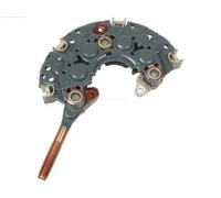 AS-PL ARC6014 Raddrizzatore, Alternatore