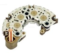 AS-PL Ponte raddrizzatore alternatore ARC6017A