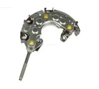 Ponte raddrizzatore alternatore ARC6023 AS-PL