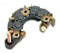 AS-PL ARC6026 Raddrizzatore, Alternatore