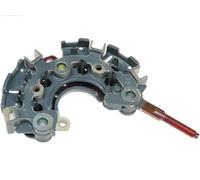 Ponte raddrizzatore alternatore ARC6028 AS-PL