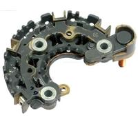 AS-PL ARC6029 Raddrizzatore, Alternatore