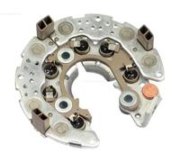 AS-PL ARC6034 Raddrizzatore, Alternatore