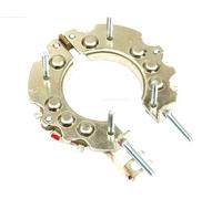 AS-PL ARC6041 Raddrizzatore, Alternatore
