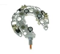 AS-PL ARC6042 Raddrizzatore, Alternatore