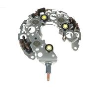 Ponte raddrizzatore alternatore ARC6042S AS-PL
