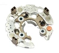 Ponte raddrizzatore alternatore ARC6044 AS-PL