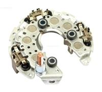 AS-PL ARC6045 Raddrizzatore, Alternatore