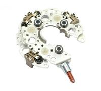 AS-PL ARC6052 Raddrizzatore, Alternatore