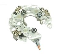 AS-PL ARC6054 Raddrizzatore, Alternatore