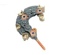 AS-PL ARC6056 Raddrizzatore, Alternatore