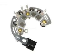 AS-PL ARC9021 Raddrizzatore, Alternatore