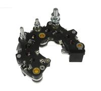 AS-PL Raddrizzatore alternatore ARC9024 – Ponte raddrizzatore 35A