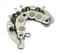 AS-PL ARC9031 Raddrizzatore, Alternatore