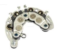AS-PL ARC9032 Raddrizzatore, Alternatore
