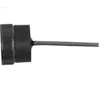Ponte raddrizzatore alternatore ARD9008 AS-PL