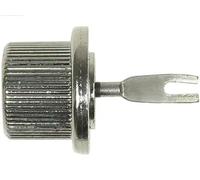 Ponte raddrizzatore alternatore ARD9046 AS-PL