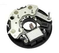 Ponte raddrizzatore alternatore ARR2012 AS-PL