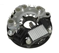 Ponte raddrizzatore alternatore ARR2016 AS-PL