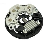 Ponte raddrizzatore alternatore ARR2022 AS-PL