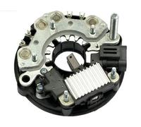 Ponte raddrizzatore alternatore ARR2026 AS-PL