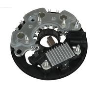 Ponte raddrizzatore alternatore ARR2033 AS-PL