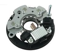 Ponte raddrizzatore alternatore ARR2044 AS-PL
