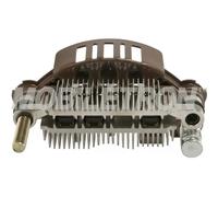 Ponte raddrizzatore alternatore Base diodi RM-116 MOBILETRON