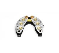Ponte raddrizzatore alternatore CRC15100AS CASCO